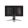 ASUS OUTLET - ROG Swift OLED PG27AQDM - 1416873 - zdjęcie 4